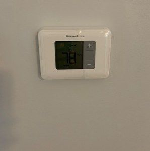 Meet your Posher, Alvin